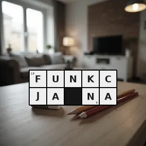 Hasło krzyżówkowe funkcja przyjmująca jako swoje wartości wszystkie elementy przeciwdziedziny przy czym każdemu z tych elementów odpowiada co najmniej jeden element dziedziny - funkcja "na" – rozwiązanie, synonimy, podpowiedzi i definicje krzyżówkowe